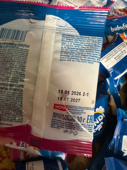 5b32369402288396b2fb57d7757cf3926ce3qnx5mm3b2o6a