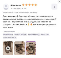 5b33ffd428624e09fe4c2e14b5fb72942flixt175m2mg8c8q1