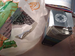 5b3e1168568f06a7e5f9525048f3bc655z5m2la124lsai0s5z