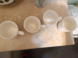 5b556ac88b7a11994c342b6cb2cd4ec86ce3385mjs0losd