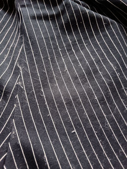 5b6352905aadb01fc1426eb8b00d3e602flixt25u7vmh39mwk