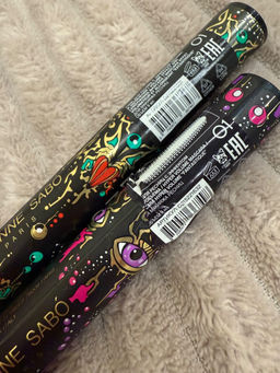 5b68bc1fb7542097cf2cc560451c9ebe6ce338amir2b2dd