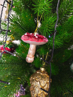 5b6a871a38e0799bcd5164381b66feb16ce3385mjis1jkb