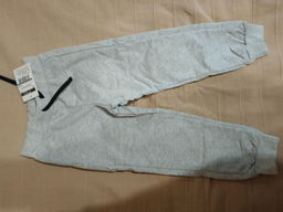 5b6eea3c98503ddcabf73ccf8255e5cc6ce338amjcymult