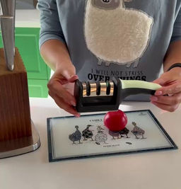 5b818c8f72fb83c1050348d3586ed8fe6ce32ormi7cuek8