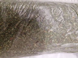 5b8bb4305be556ef5ef7cd3fdc9c2d952flixt288ramhc2hgb