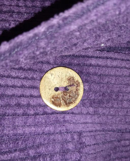 5b8dce82479a124eebd0754e850875eb6ce3385mjn73mcw