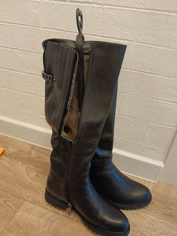 5bab6a8a8826d746a13c4a641d1d242f6ce3385mivfzjml