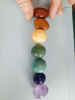 5bc69b995ffc79bdc8922096221429e46ce3qnxtmmq3jtxb