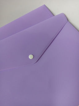 5bd2b4c31a00f8c4038be8cac00b6e2945gfo94glwvth1i3