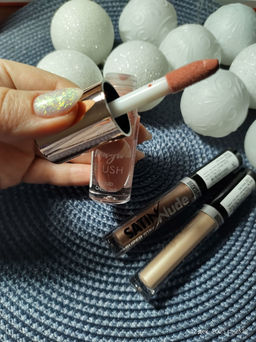 5bda672177d9744f36e8220a608f59386ce338amj375f9q