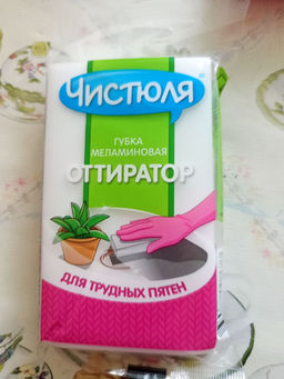 5be2f3301a683fa7989c28b093f948f85z5m2lvgsulu9c7lq7