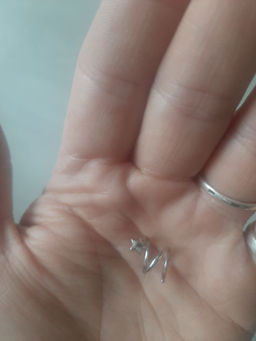 5be35b4162dfac8bc4a3b59bd1547e39894u4tabli37tdro