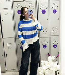 5bef3c71aa113f8c50c3bece58d0f39f6ce32oqmi45hnth