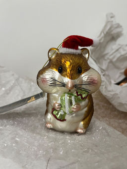 5c0808368dab023dc2d62c15e6775cf56ce338amitan2mm