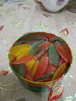 5c258708883af63f147a06e7c4067f9d2flixty0ermg2hnm0b