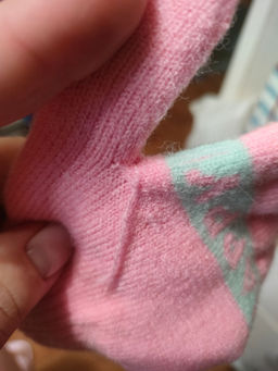 5c34bb4d62d209e0f736597bd63035ca6ce338amia8e4c4