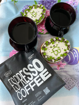 5c39ce3fac6732c3b88d37909a2b7068u3vnr1euxma2ph44y