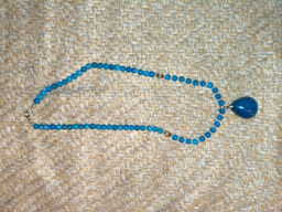 5c425e5b5d6a0825913bfc908bbce8a82flixtbnhkmgxwd9zu