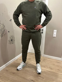 5c44eade197fb0fb9596561e0a5d744a2flixtpi01mgv6hj87