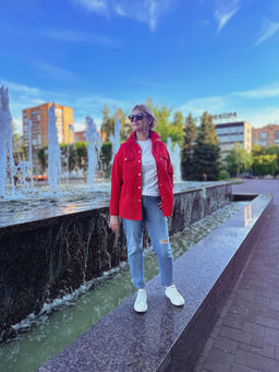 5c44f0c1acfc7f2c3377e27a9605ef5a45gfo94glwj1g4yi