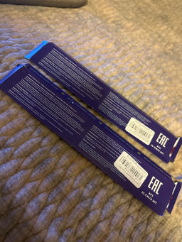 5c49c4910fd3c929d4275fb25466518d6ce32ormi0jw5b4