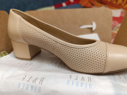 5c5208298a150fb83580a7a3b6979f8c6ce3qnx4mmrzlupr