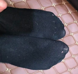 5c5234240ea78da63c51dcd57bab5cf76ce3qnxtmmii18vm