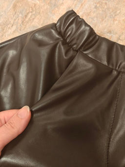 5c58ee6009b1c8a974cd44a1ab0cdaa46ce3385mjhnaa5l