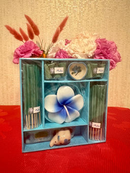 5c71abbbe17823a6fe3a52a4e9152ae26ce32ormi094nyo