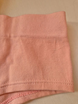 5c85cb1edcb998784a51feef3c43a3286ce3qnx5mmqdkvxr