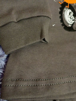 5c8ef65f5c62fe85a982eb0495450ac86ce3385mjh3se86