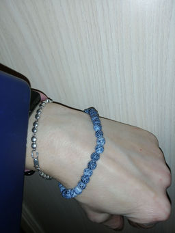 5c9f358f5b67936f0e656ceb2c4ff31f7xbassx47mm687hios