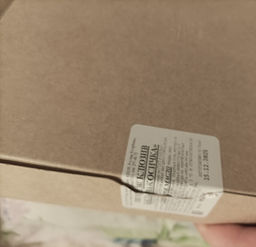 5c9fdba83b2a9430b8561b91acf133216ce3h2t2mkvtt0um