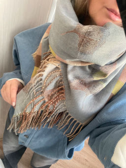 5cc48030bd450db26bd3efbb149671ee2flixtheplmhegx33m