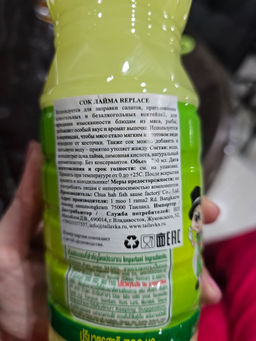 5cd046f7c3f86928a3d8a037de72694e6ce3qnx5mm9hx7o3