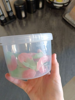 5cd79814d647c42fee0f21f13f4470a36ce3qnx5mmsxc1hv