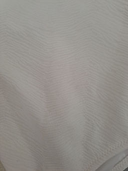 5cdb960facb672a4406bdd5ab5aebfd86ce3h2t2mkppnt4j