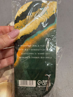 5cf10cabb66d96c7453db88bfca479196ce32oqmi0cr2k4