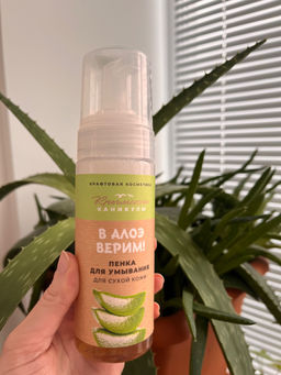 5d030086a90425b72bc86df3d41c88a26ce318zkbmn7ki867