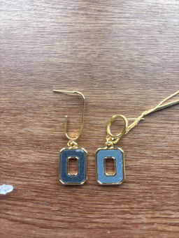 5d0a2a71094479b4ab81f0cbc5880f3fu3vnr1ajme46u5wb