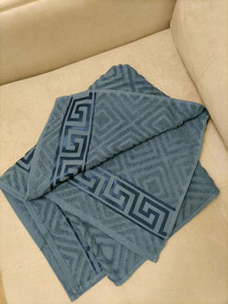 5d322bea3d8c5ecfb939384775ccc6f86ce338amiho4y89