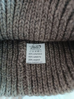 5d3768c4fb1879019f64a3a7b9b11bdb6ce338amjfpmyt4