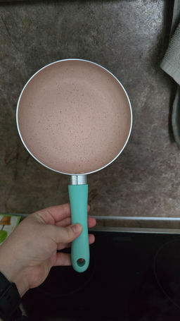 5d67dfae15a9fc0a4d13146534fe5d3a6ce3h2t2ml0sn1uf