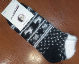 5d86d95a459f75017f67d91c457a57c46ce338amjnfr3dk