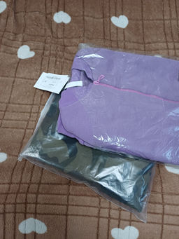 5d8fd4d8f520b3421c91625b8d64c12e6ce3i41mhrj1mug