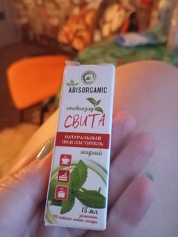 5d9705beb76bab16379c9f0e99b92f147xbass1sw4gm4pkjhh