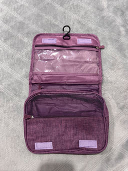 5d99d5ac98a1086dce0e3ab7c2cfba3b6ce3qnxsmlv0r334