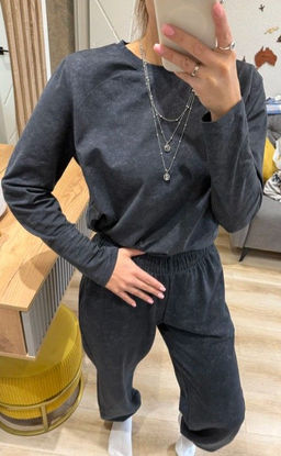 5da729f0280c5dc4ed745302e17d024c6ce3qnxtmm7vehpj