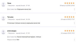 5db3f8db321bfe9fc79f419ec2cf62576ce3h2simkl5yguj